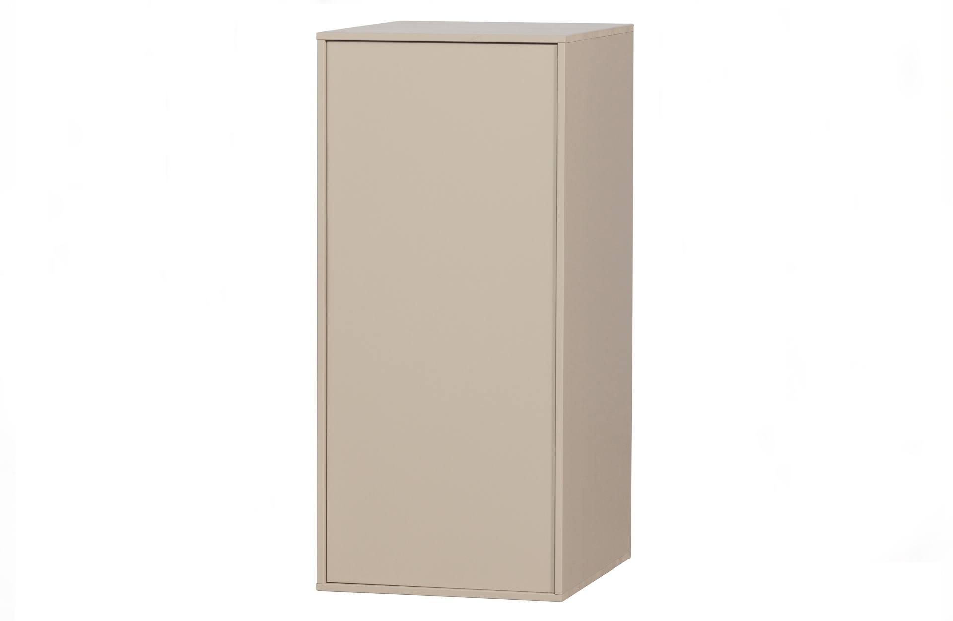 Modulschrank Daily Closet 110x50 cm Modulschrank Daily Closet 110x50 cm