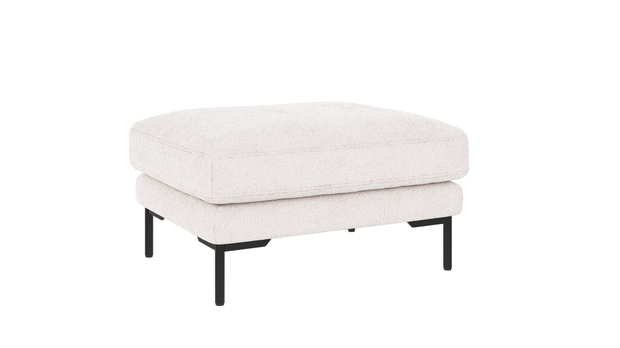 Hocker Corwin, Bezug Greg Weiß