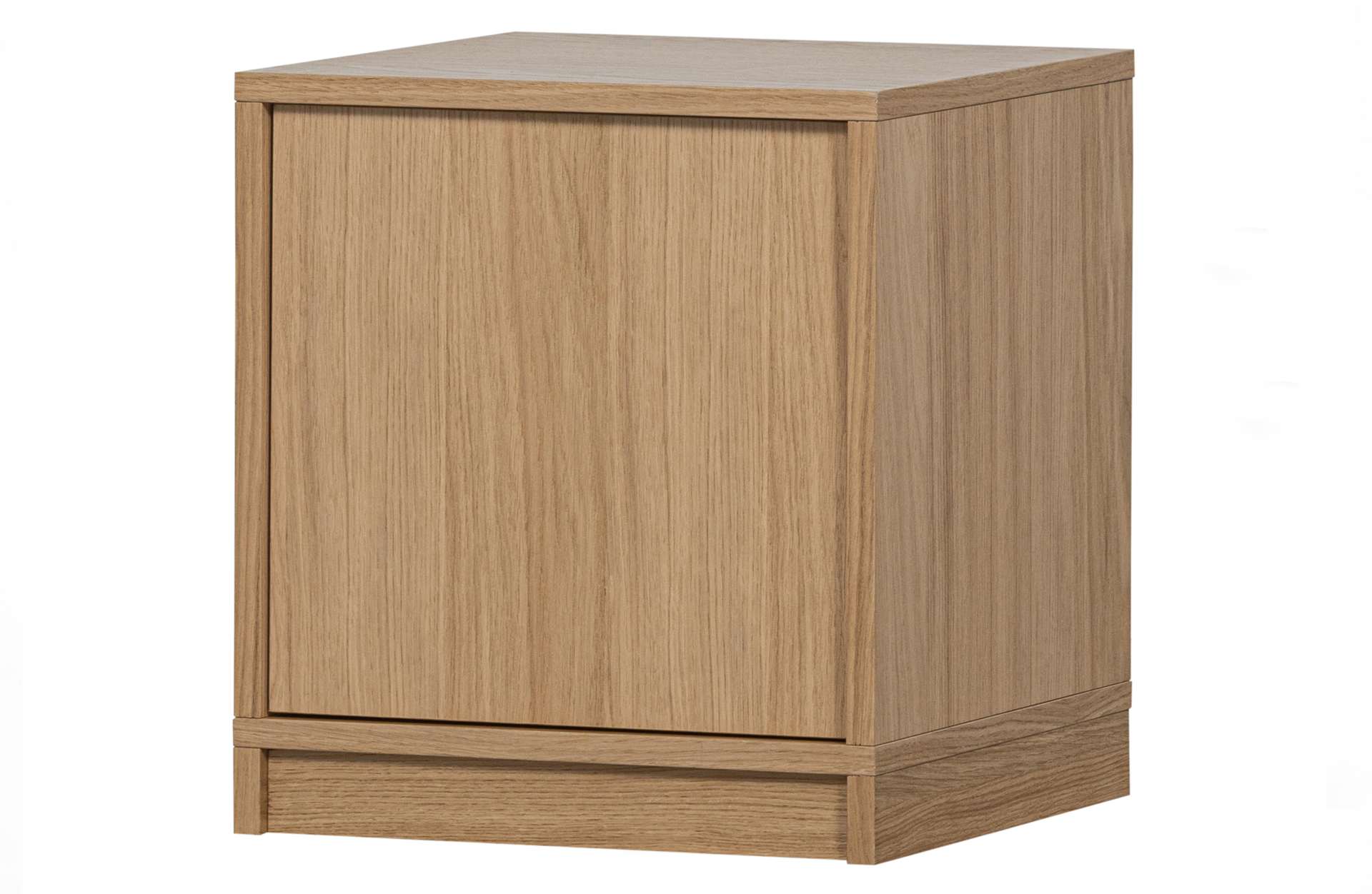 Modulschrank Modulair 44x40 cm Modulschrank Modulair 44x40 cm