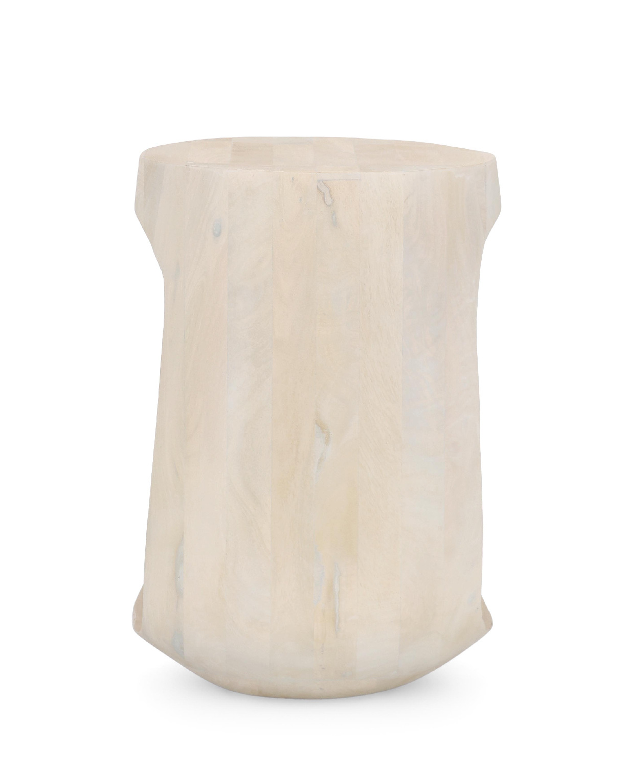 Bizzotto-beistelltisch-lopez-mangoholz-33cm-natur