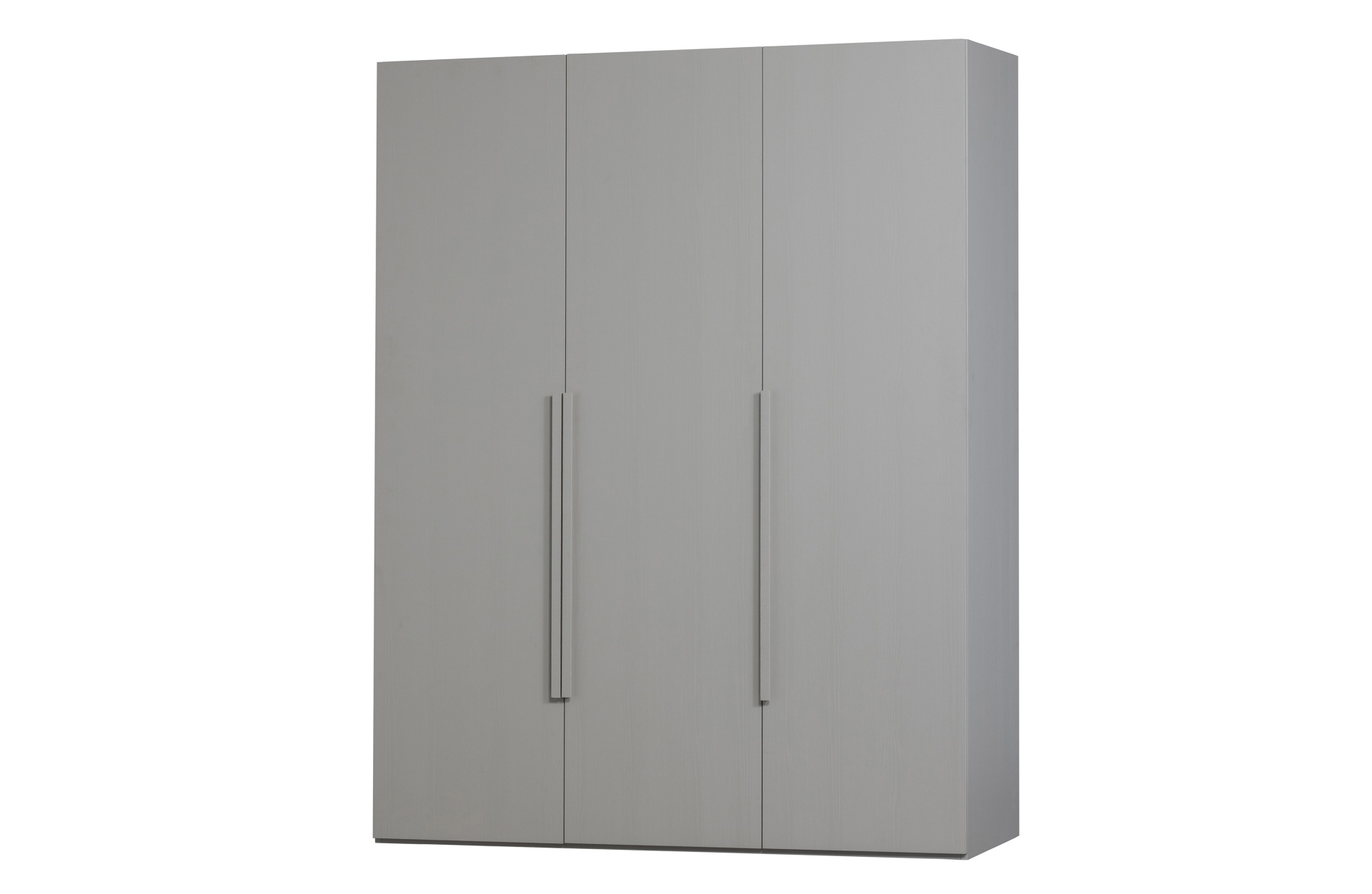 Kleiderschrank Rens, 3 Türen Kleiderschrank Rens, 3 Türen