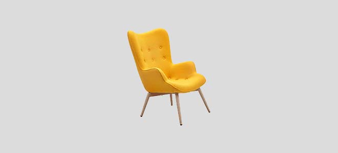 Sessel