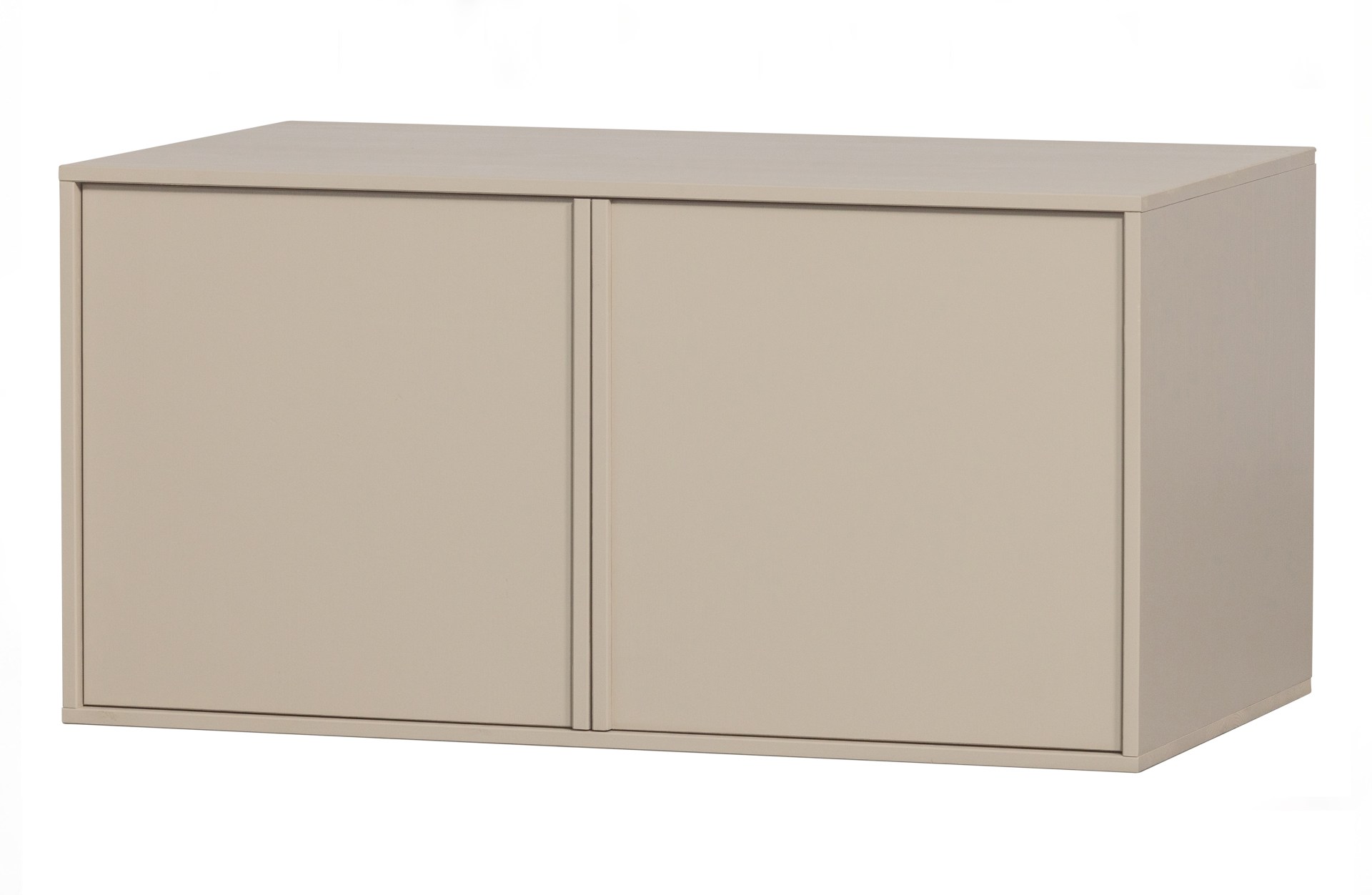 Modulschrank Daily Closet 50x100 cm Modulschrank Daily Closet 50x100 cm