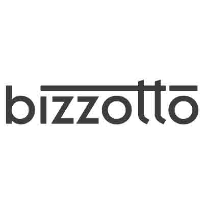 Bizzotto Bizzotto