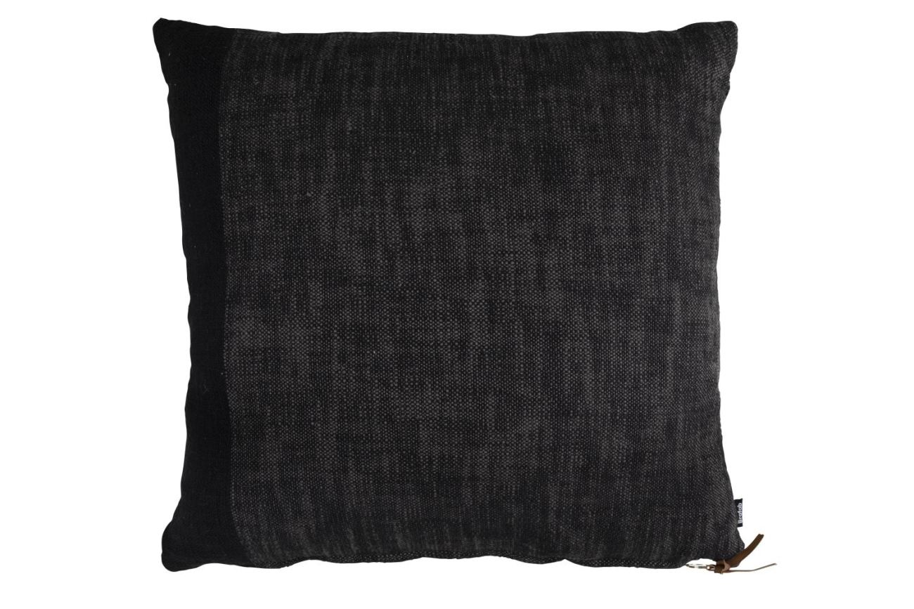 Kissen Ombrone 60x60 cm, Grau Kissen Ombrone 60x60 cm, Grau