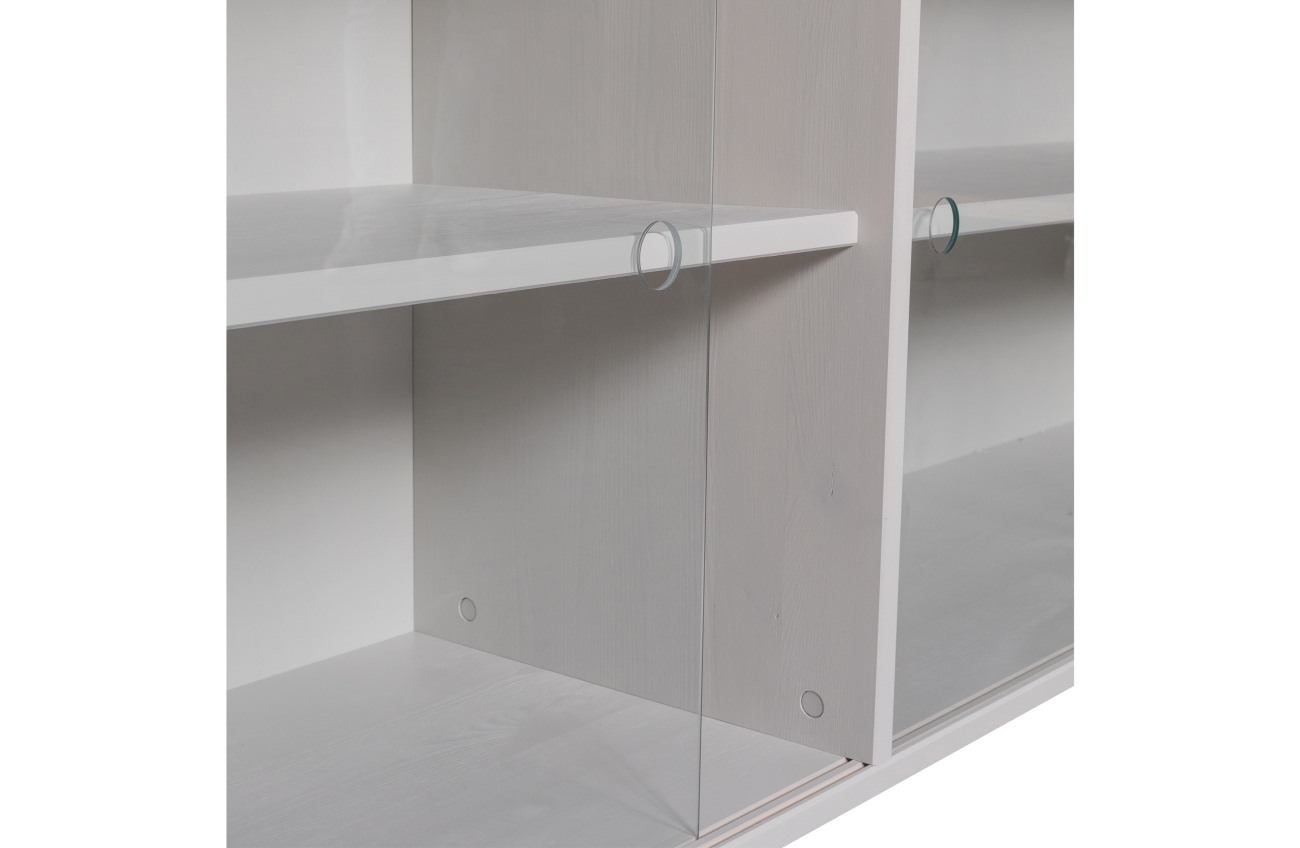 Aufsatzschrank Klink für Siedboard