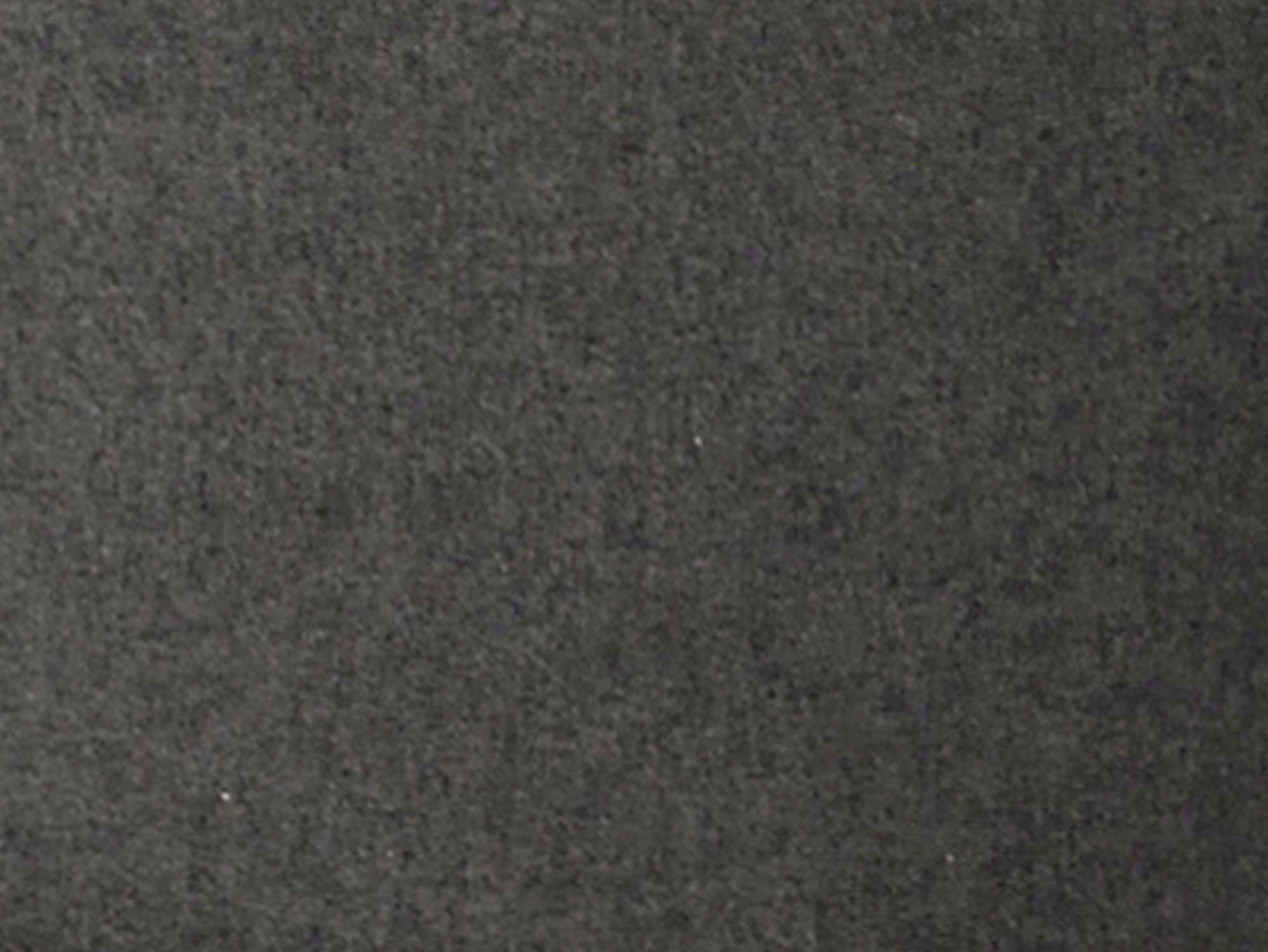 Jetzt entdecken: Stuhl Kato 2er Set, Eiche / Dunkelgrau mit hochwertiger Verarbeitung.