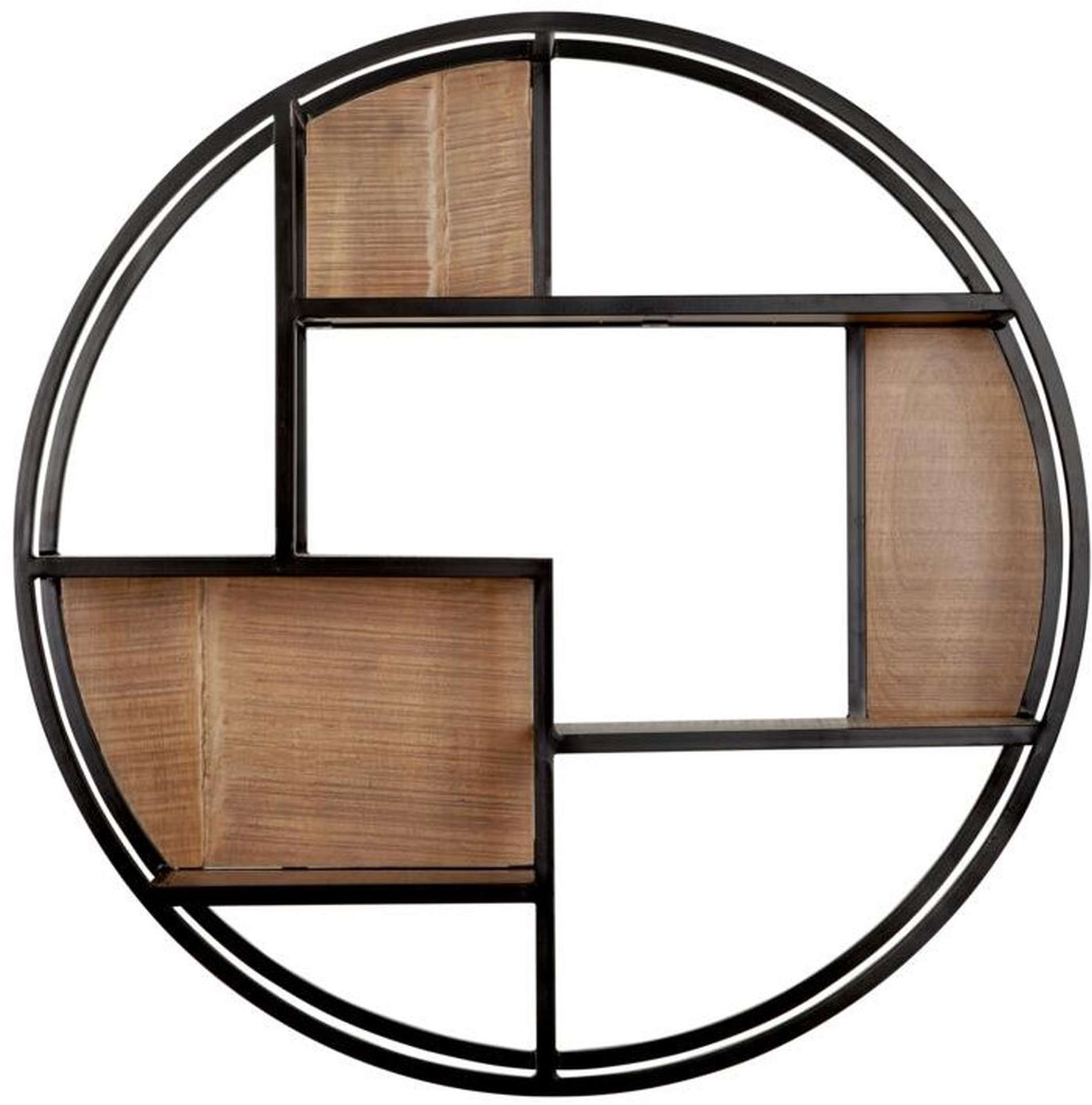 Wandregal Spectaculo Wandregal Spectaculo