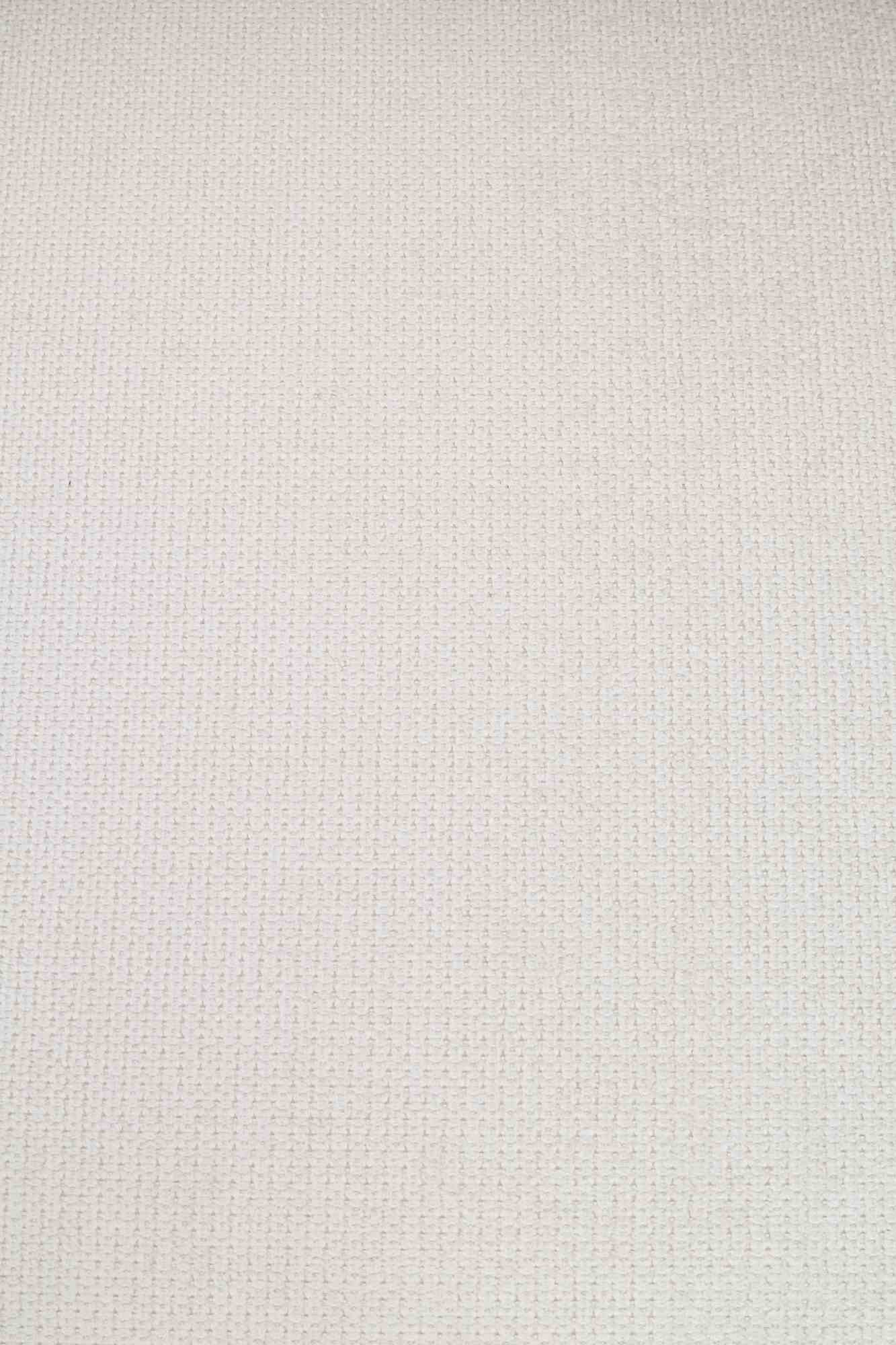 Stuhl Paisley 2er Set, Beige – stilvoller Blickfang für Ihr Zuhause.