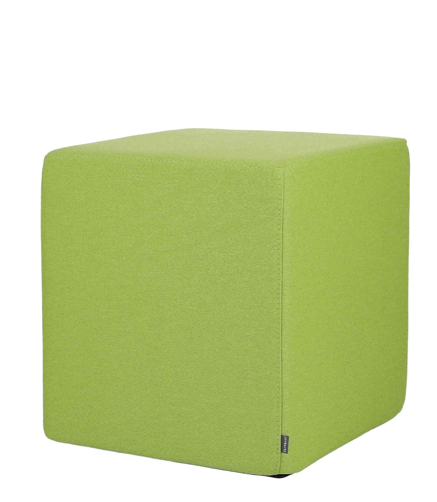 Pouf Sitting, Grün Pouf Sitting, Grün