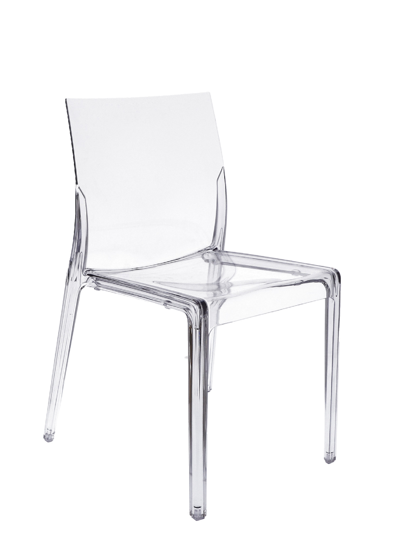 Stapelstuhl-mia-jankurtz-transparent Stapelstuhl Mia Transparent
