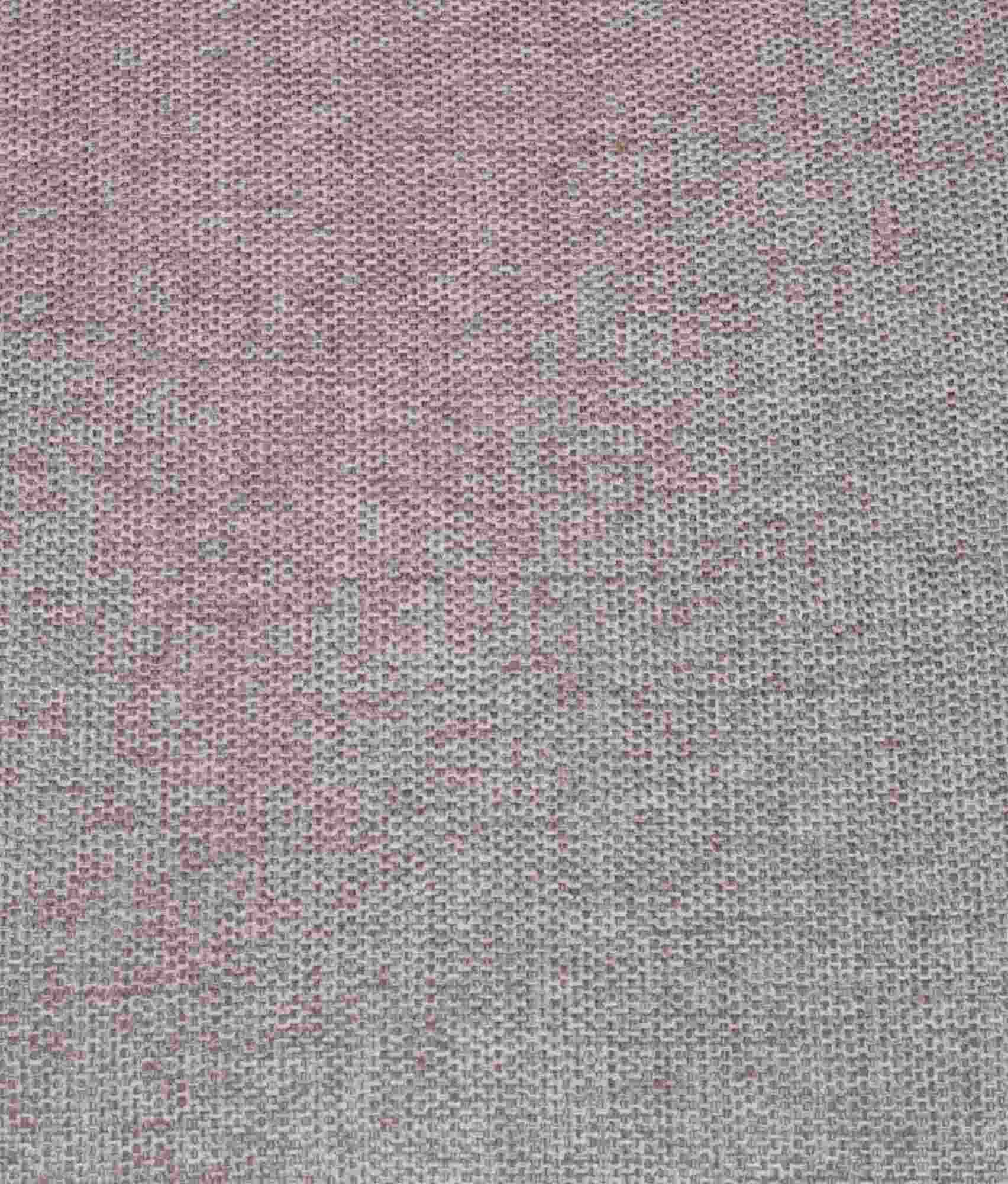 Stuhl Norwell 2er Set mit Drehfunktion, Beige – überzeugt mit zeitlosem Stil.