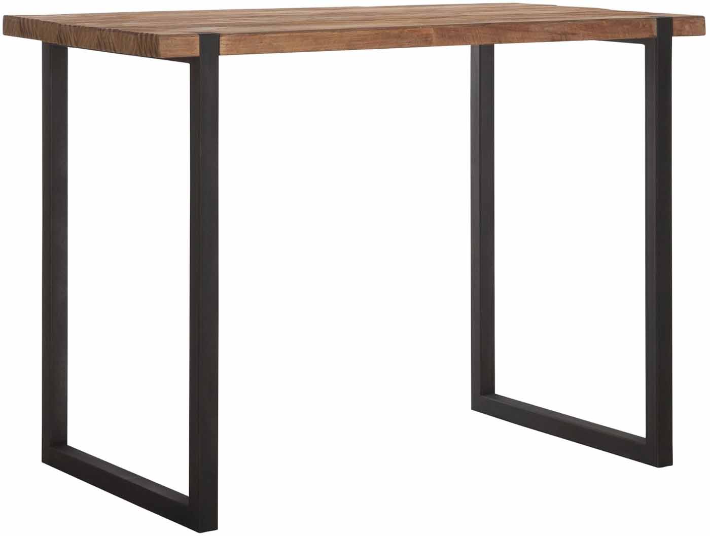Bartisch Beam, Natur Bartisch Beam, Natur