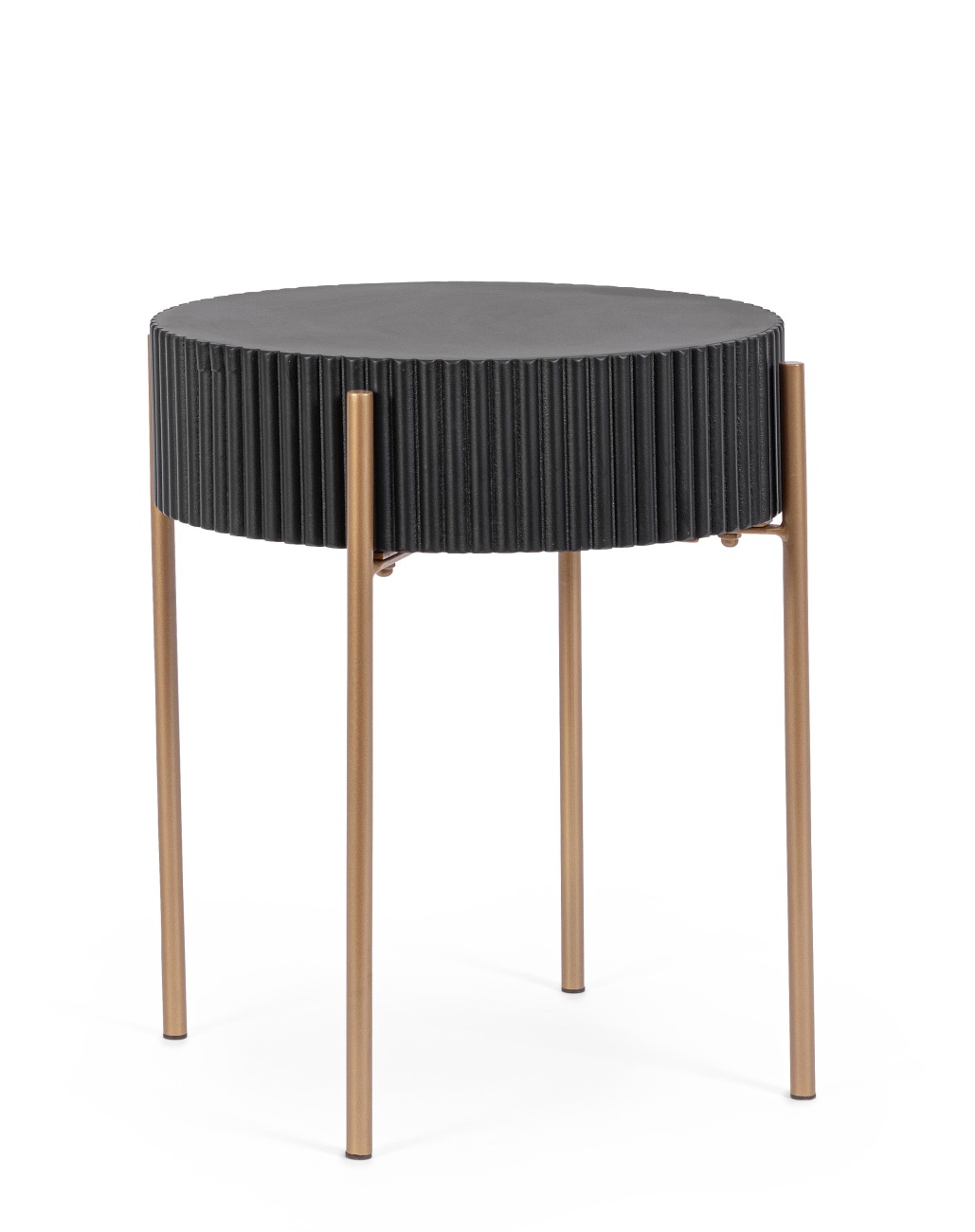 Couchtisch Darcy aus MDF, 47 cm Couchtisch Darcy aus MDF, 47 cm