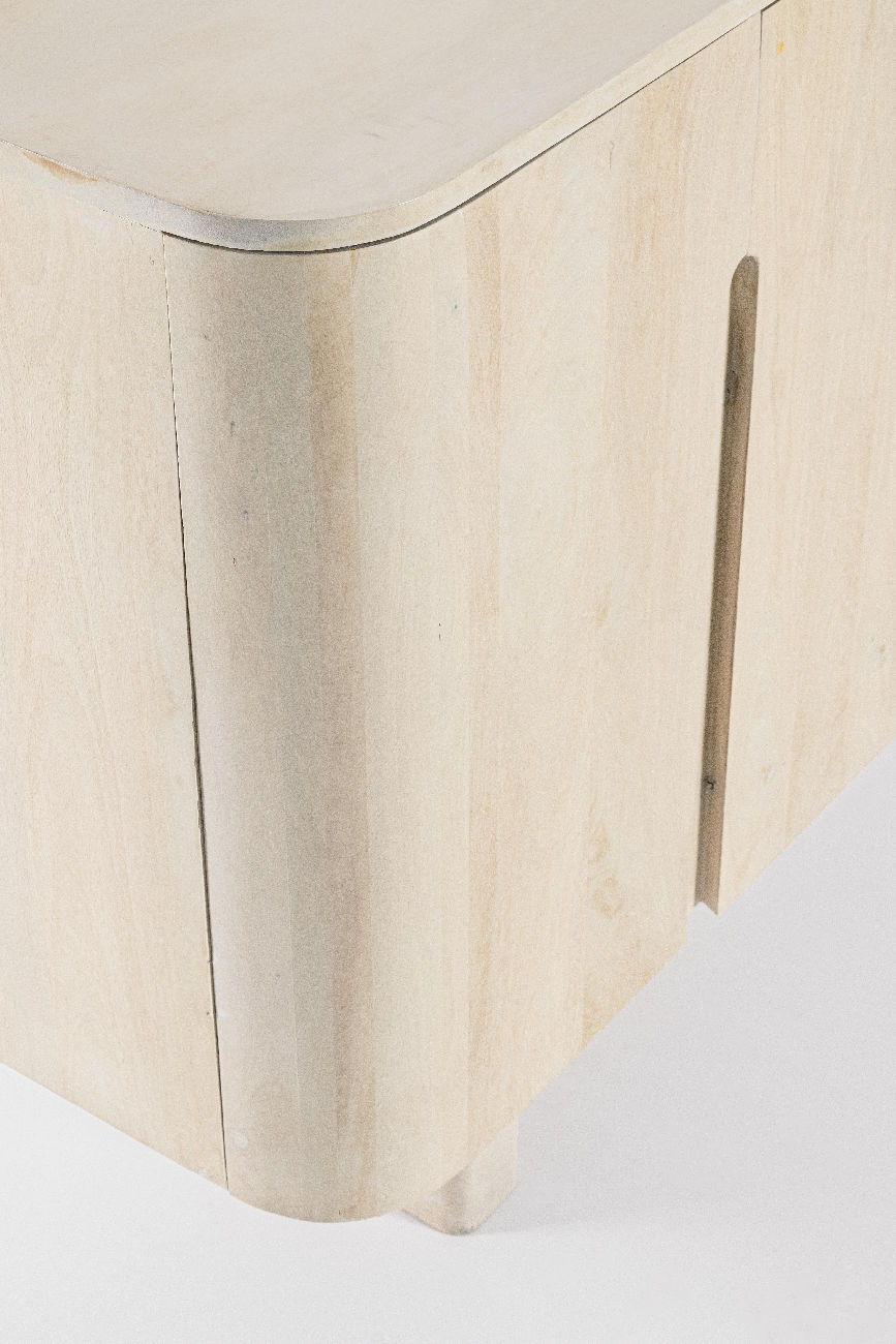 sideboard-serapis-mangoholz-hell-150cm