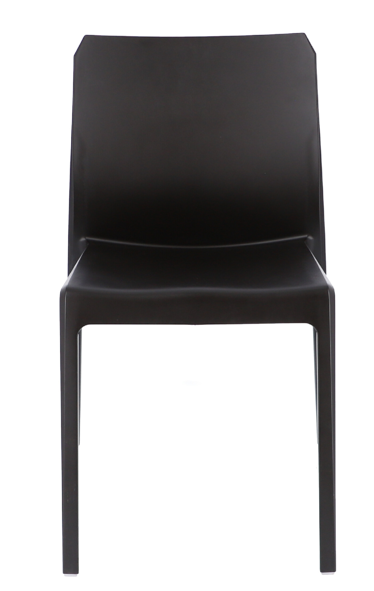Stapelstuhl-mia-jankurtz-schwarz