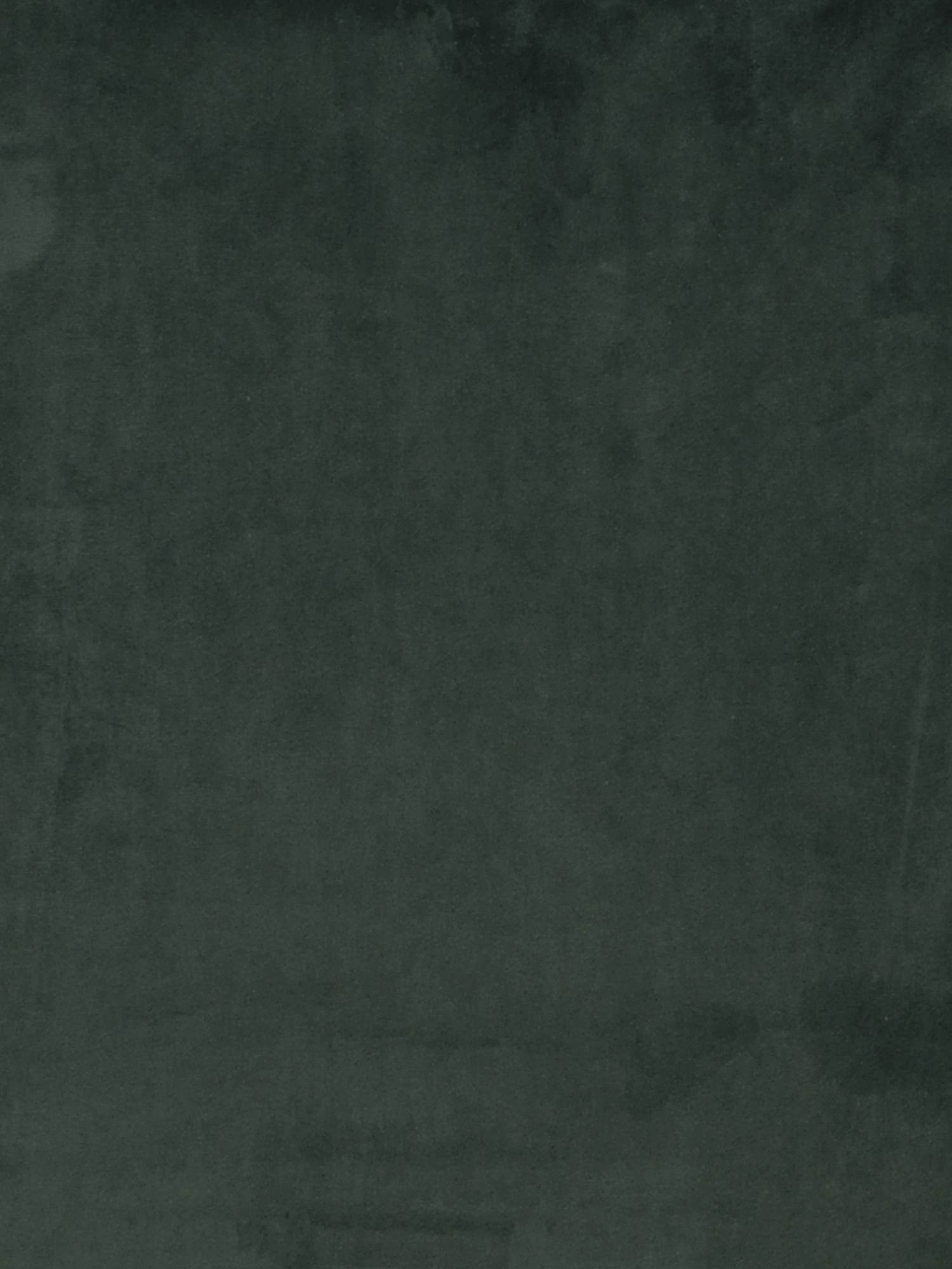 Machen Sie Ihr Zuhause komplett mit Stuhl Sierra Samt 2er Set, Grün.