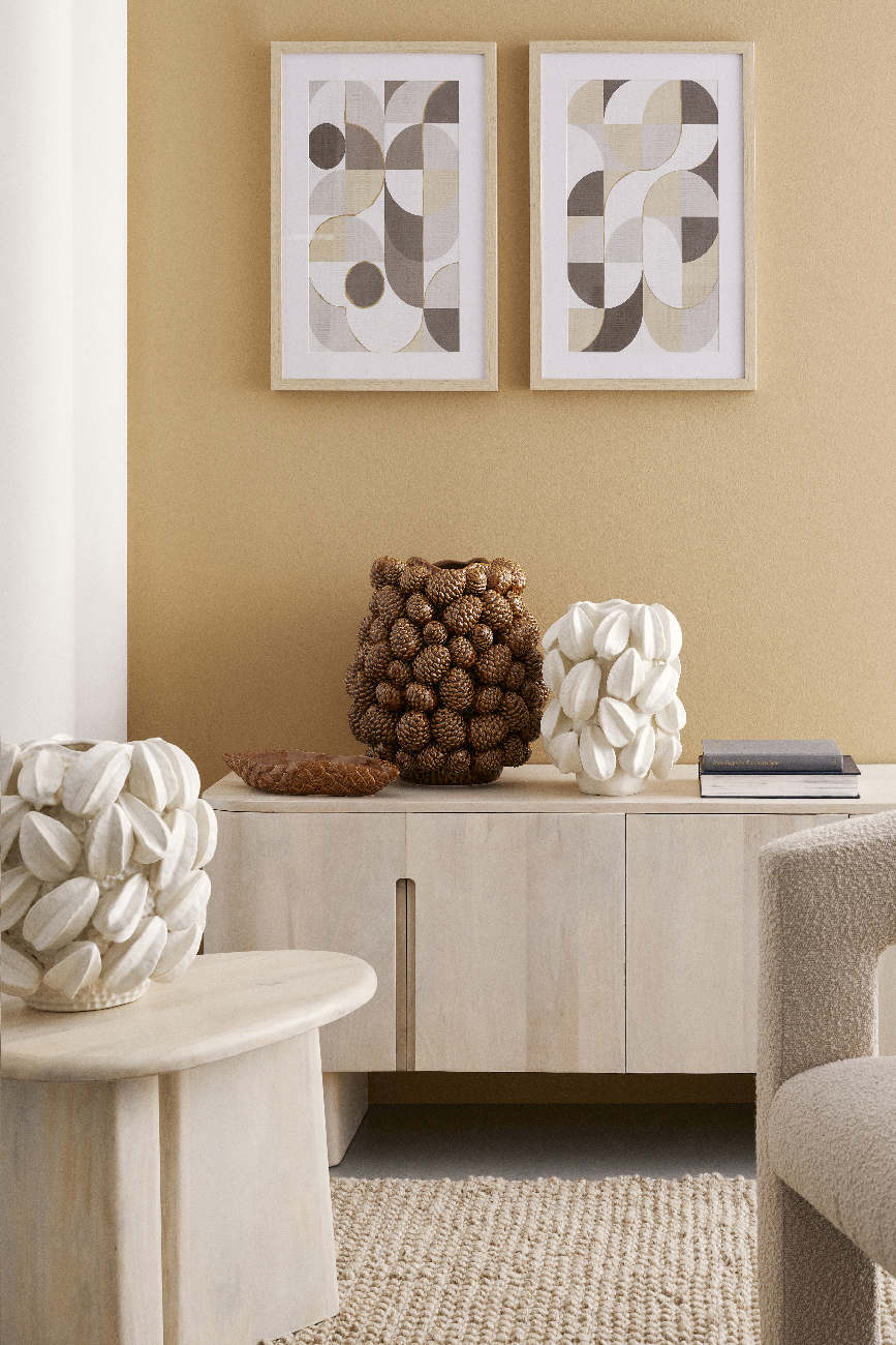 sideboard-serapis-mangoholz-hell-150cm