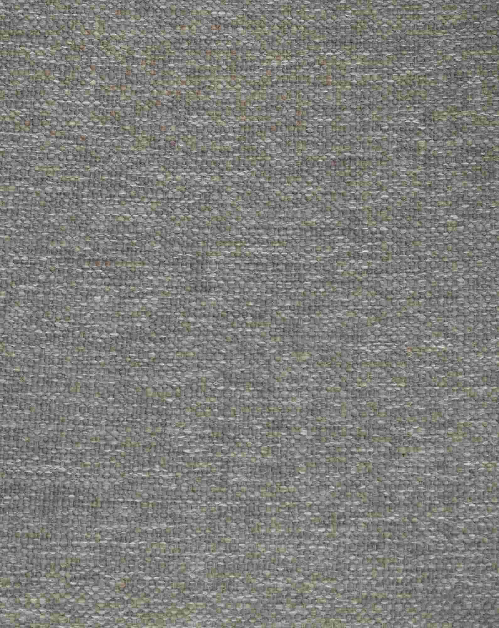 Jetzt entdecken: Stuhl Waterton 2er Set, Eiche whitewash, Braun mit hochwertiger Verarbeitung.