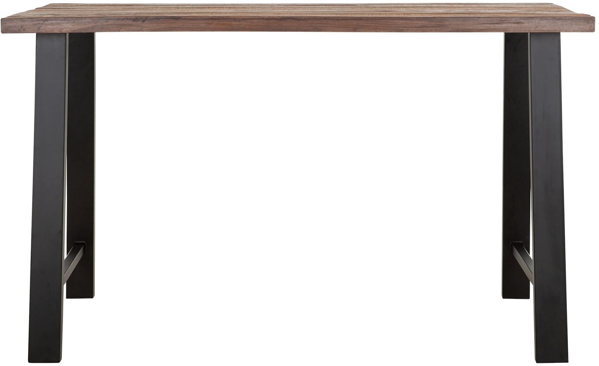 Bartisch Timber, 150 cm