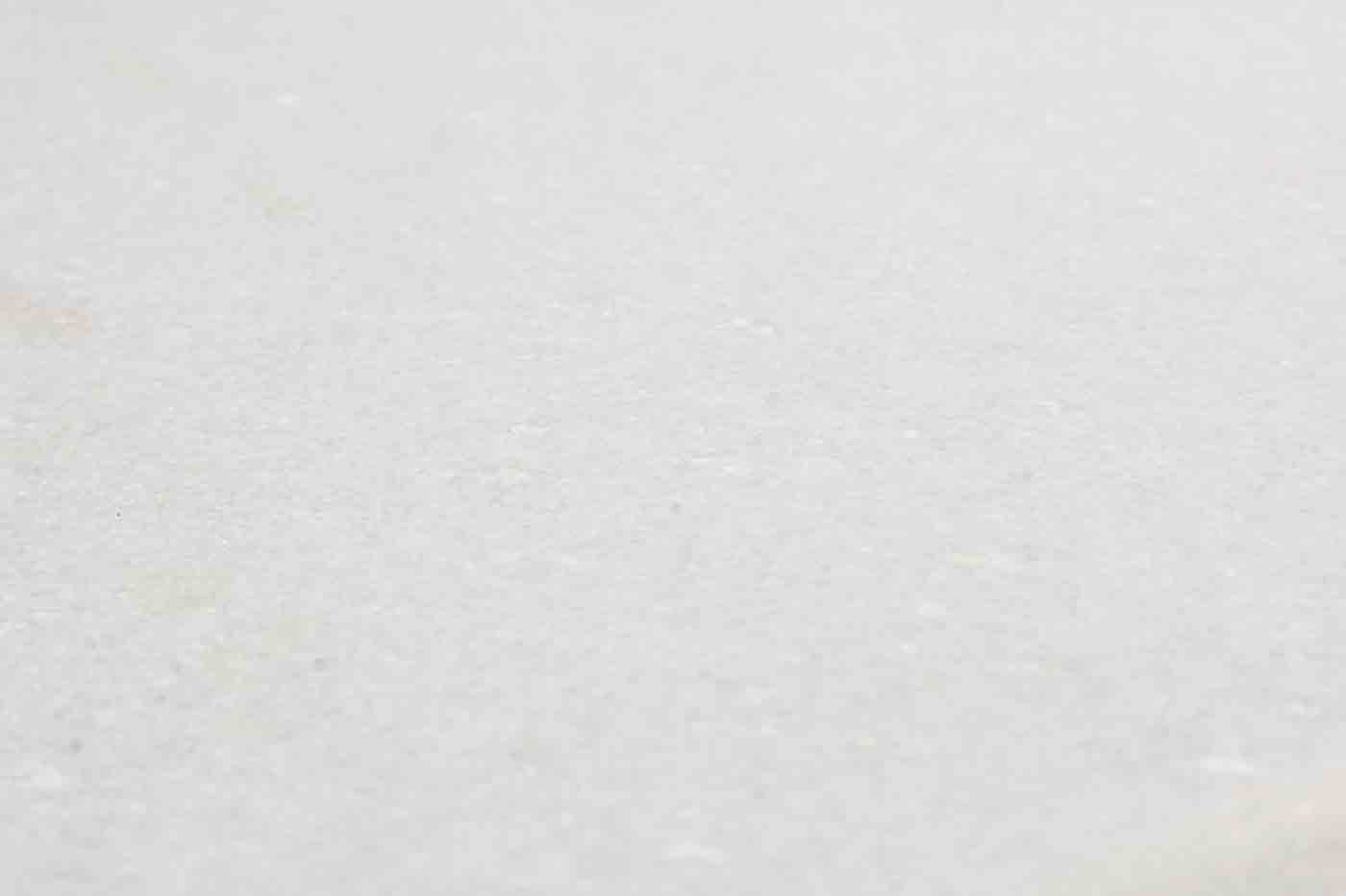 Beistelltisch Marmol aus Metall mit Marmorplatte