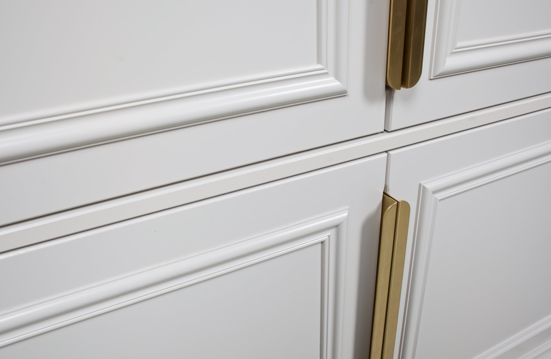 Schrank Organzie aus Kiefernholz, 62 cm