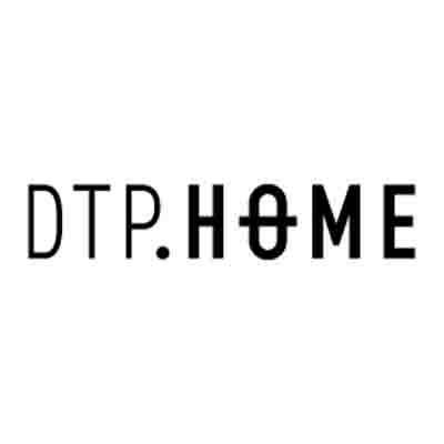 dtp Home dtp Home