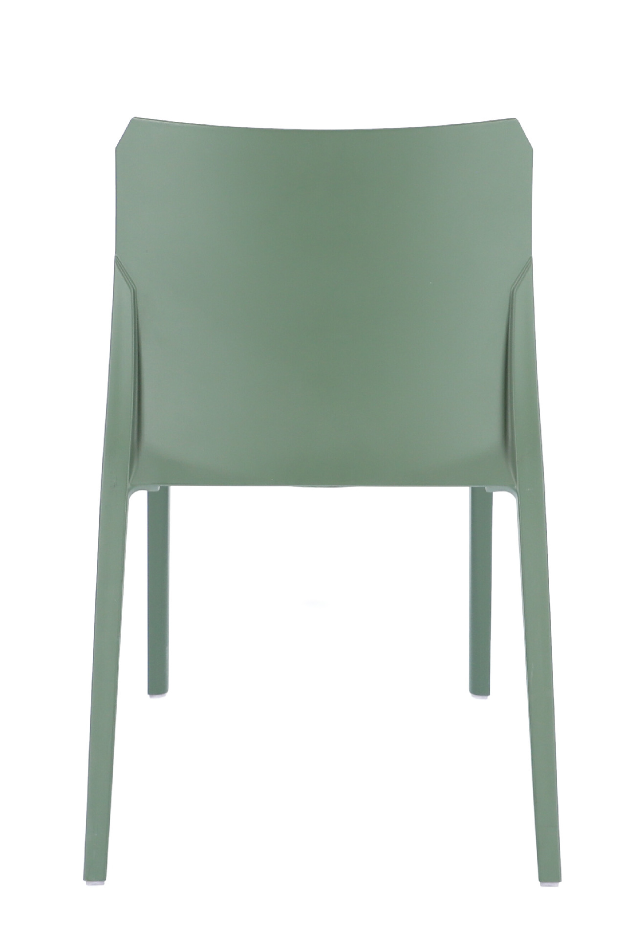 Stapelstuhl-mia-jankurtz-gruen