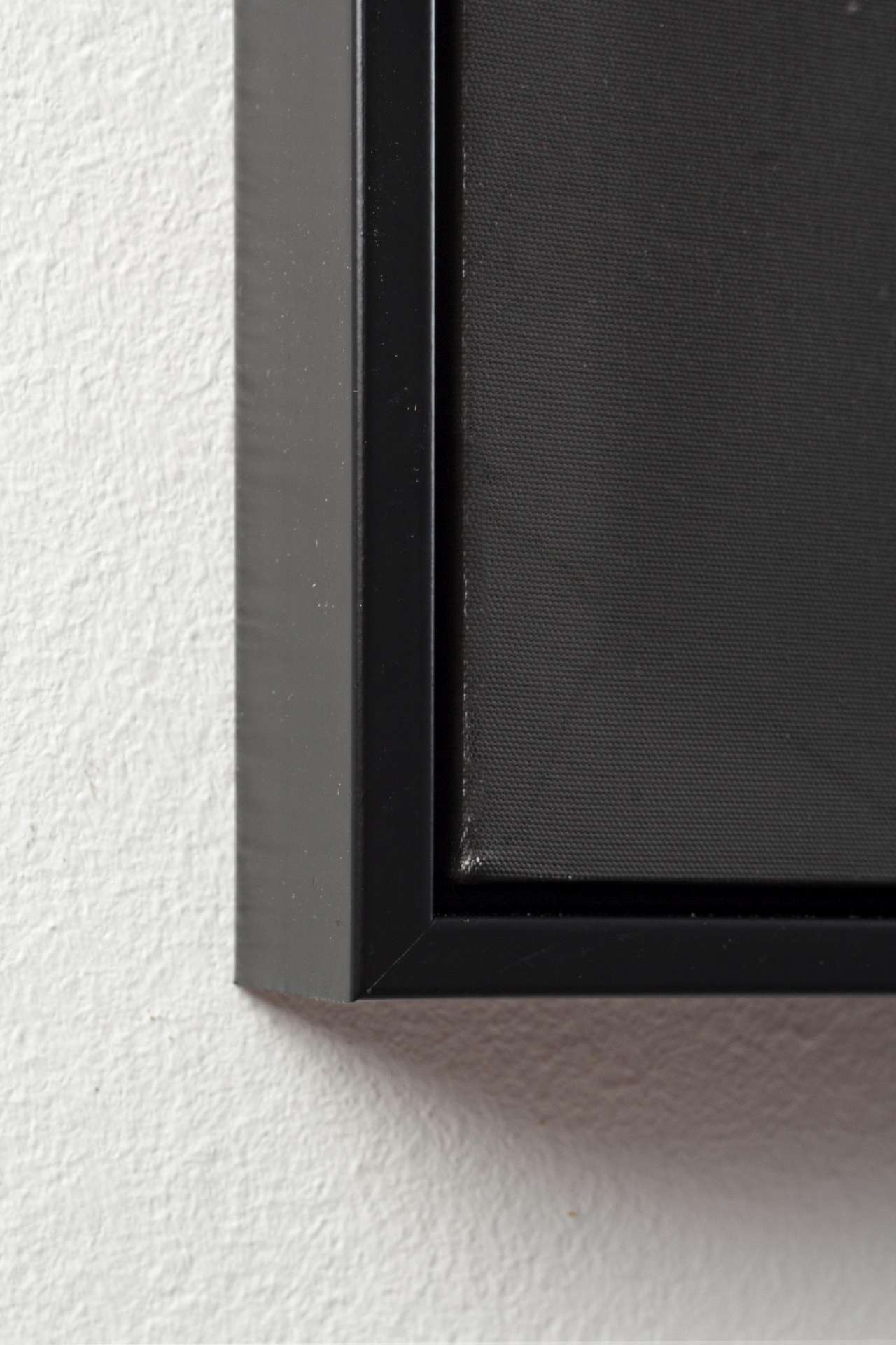 Bild Eclipse, 82x122 cm