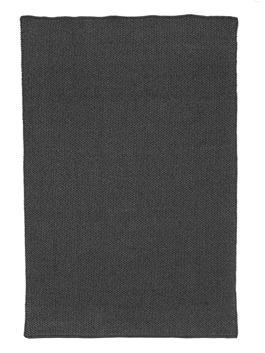 Outdoor-Teppich Daya, 200x300 cm Outdoor-Teppich Daya, 200x300 cm