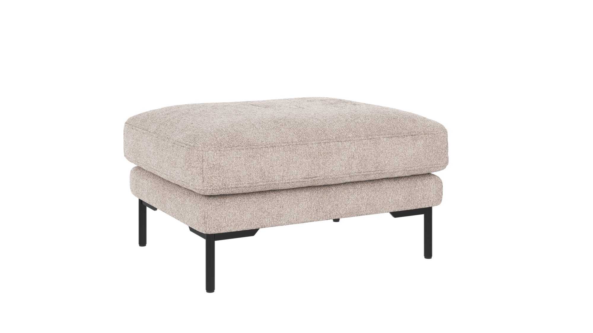 Hocker Corwin, Bezug Greg Hellgrau