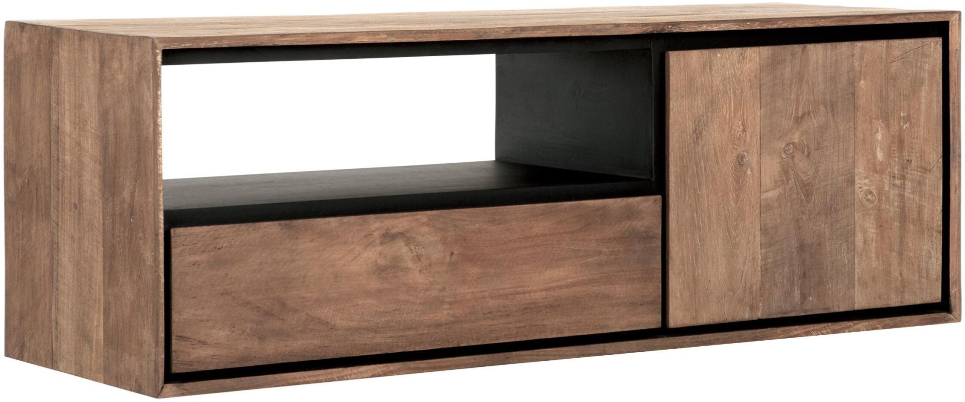 TV-Board Metropole Hängend, 115 cm TV-Board Metropole Hängend, 115 cm