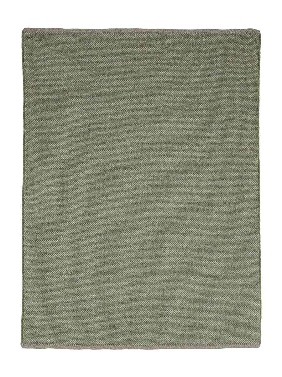 Outdoor-Teppich Gazal Grün, 200x300 cm Outdoor-Teppich Gazal Grün, 200x300 cm