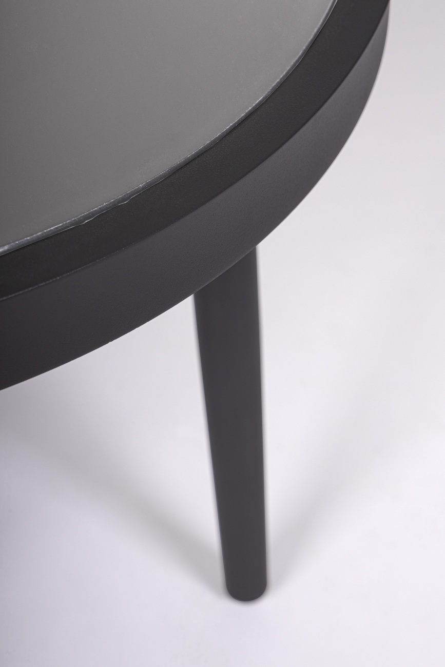 Garten-Set Felipe 4er Gruppe, Natur