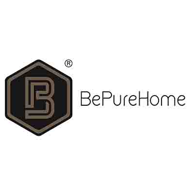 BePureHome