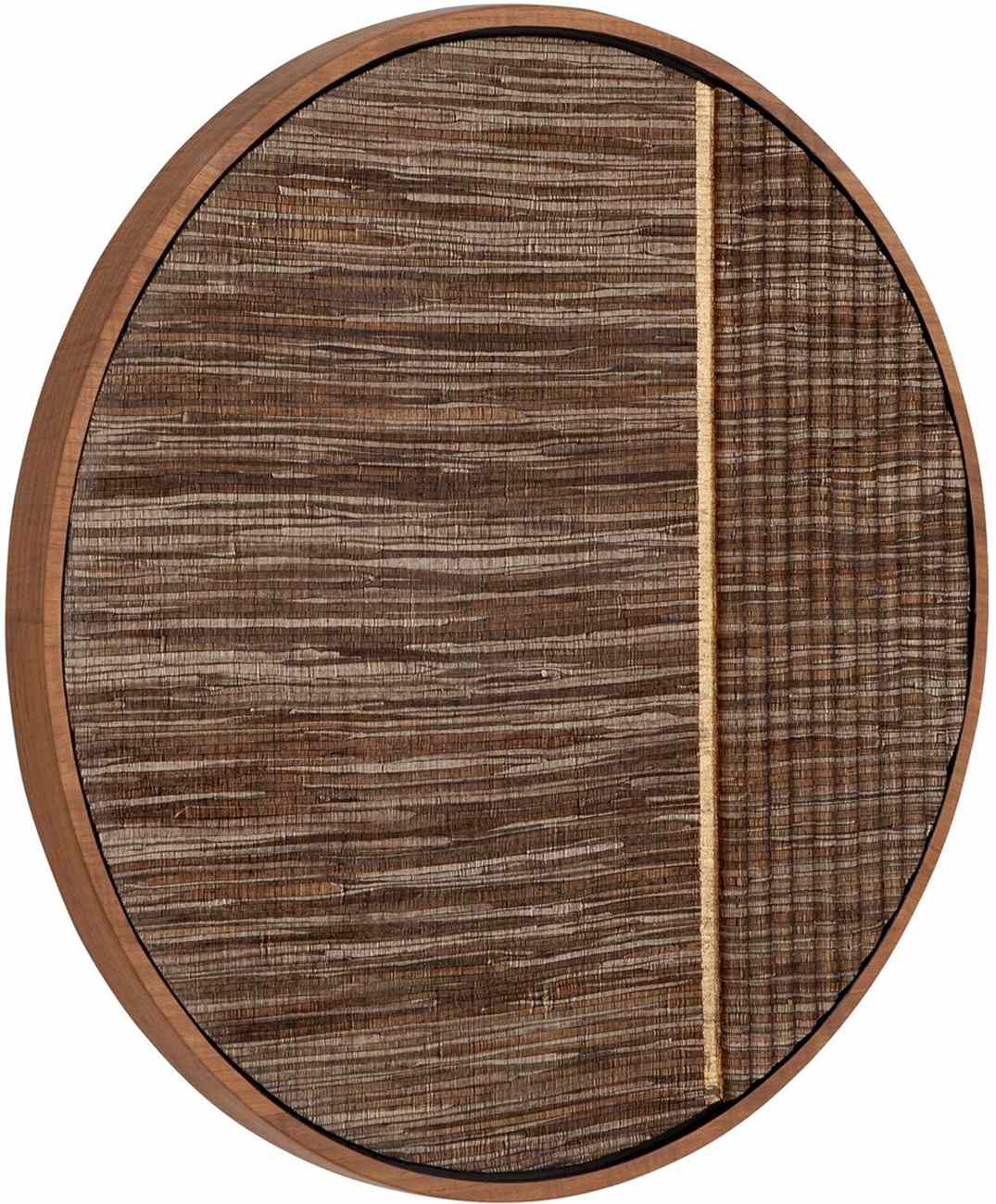 Wandpaneel Contemporary, Klein Wandpaneel Contemporary, Klein