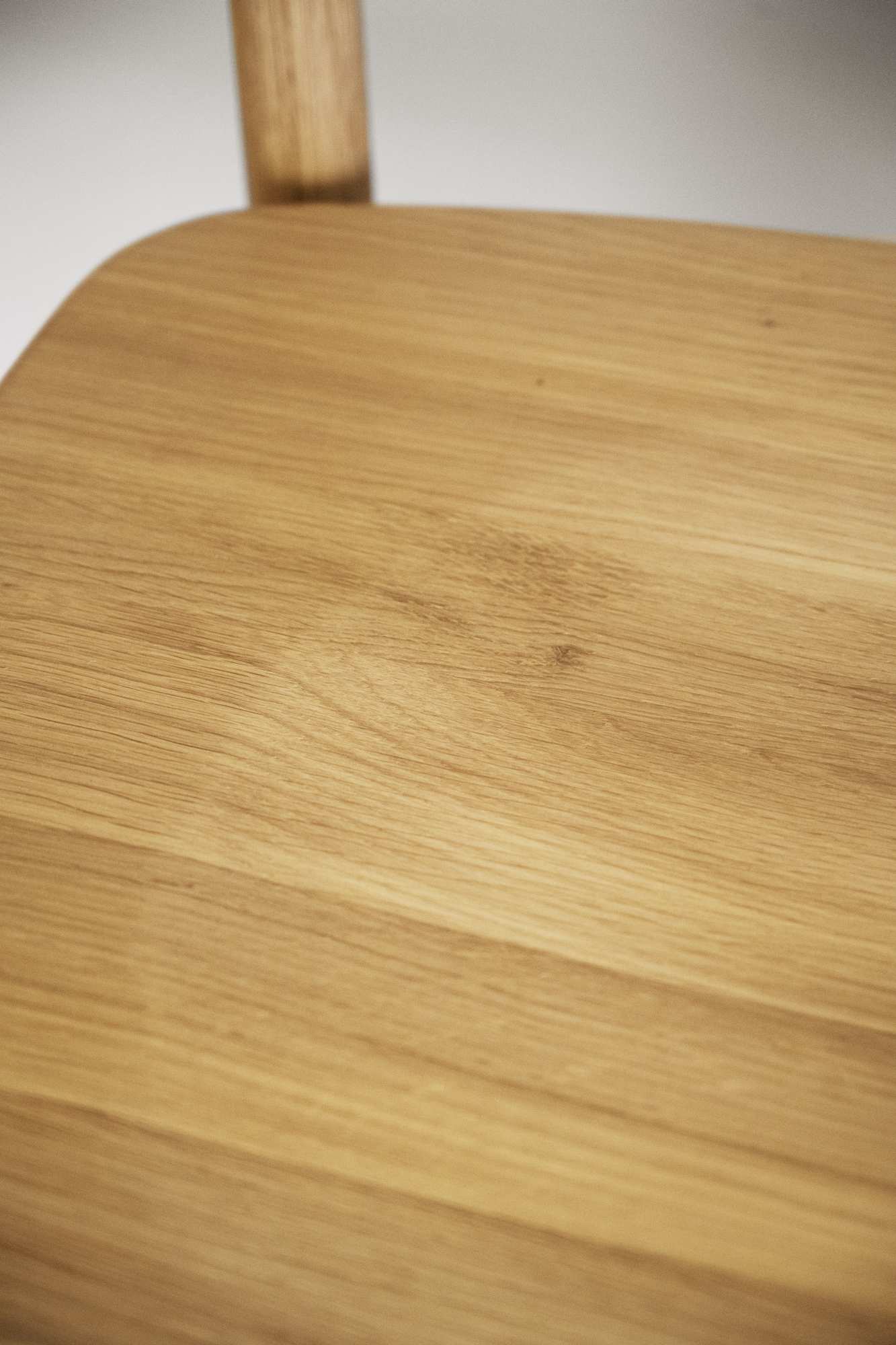 Machen Sie Ihr Zuhause komplett mit Stuhl Maidstone Eiche, Natur.