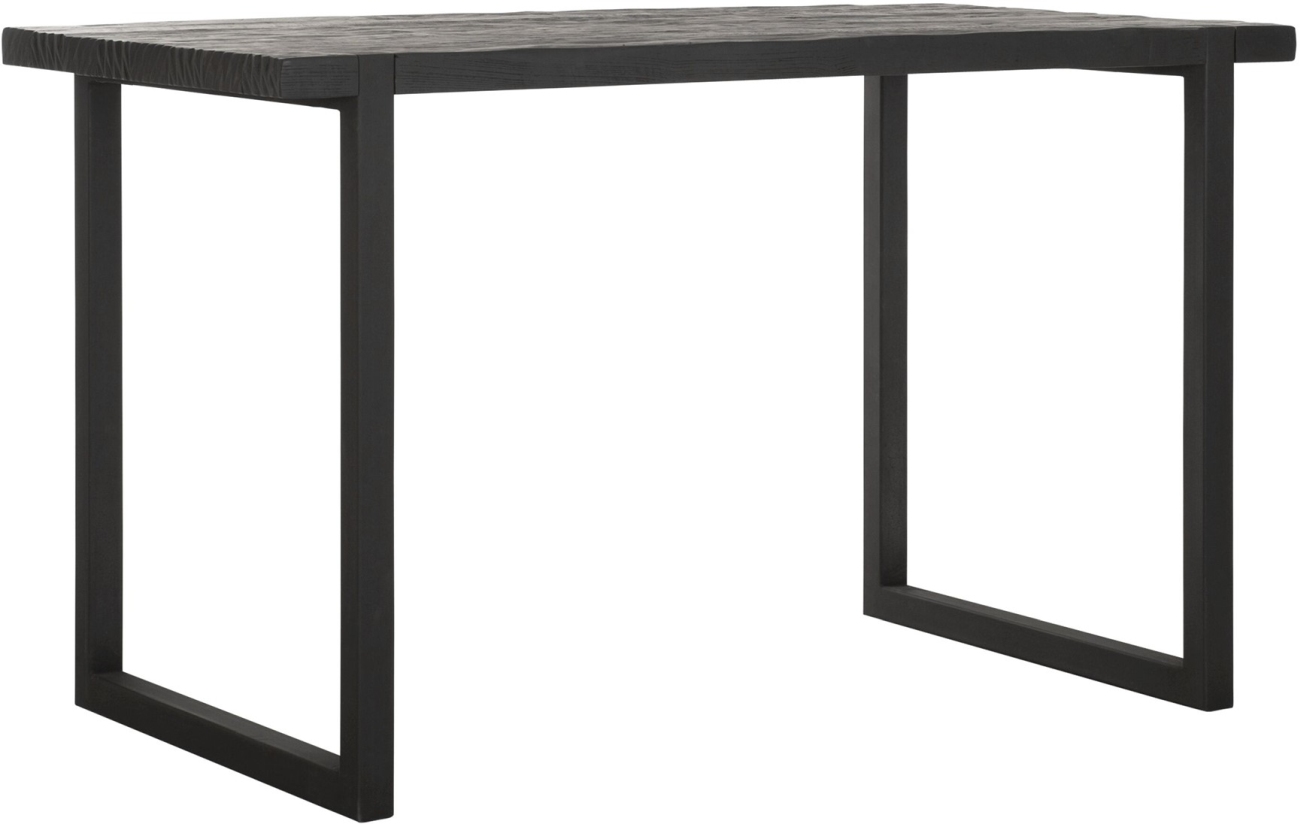 Bartisch Timeless aus recyceltem Teakholz, 150x80 cm Bartisch Timeless aus recyceltem Teakholz, 150x80 cm