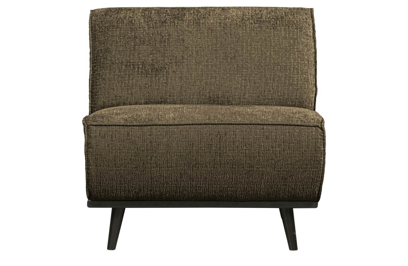 Einzel-Modul Statement aus Struktursamt, Bonsai Einzel-Modul Statement aus Struktursamt, Bonsai