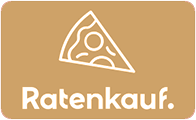 Ratenzahlung