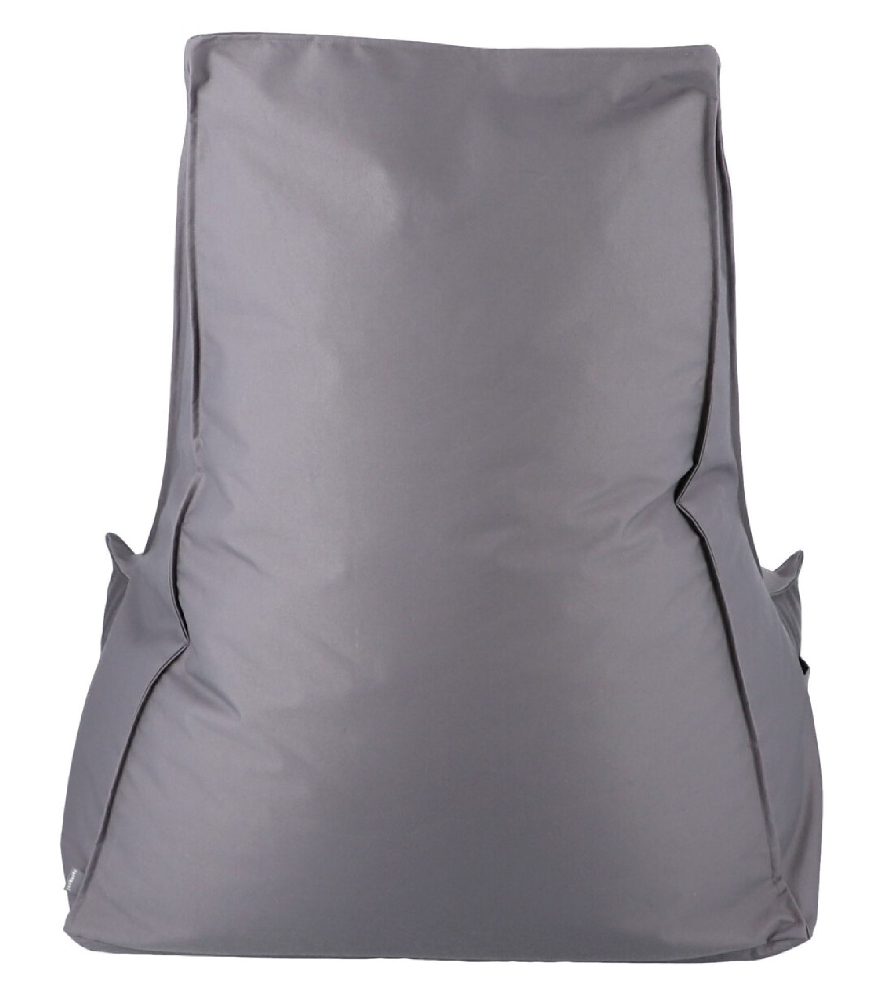 JanKurtz Sitzsack Gordon Anthrazit