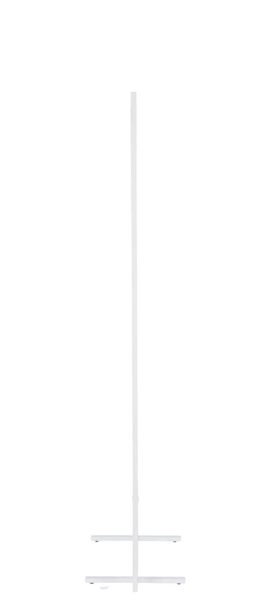 Garderobe Jonathan Weiss JanKurtz