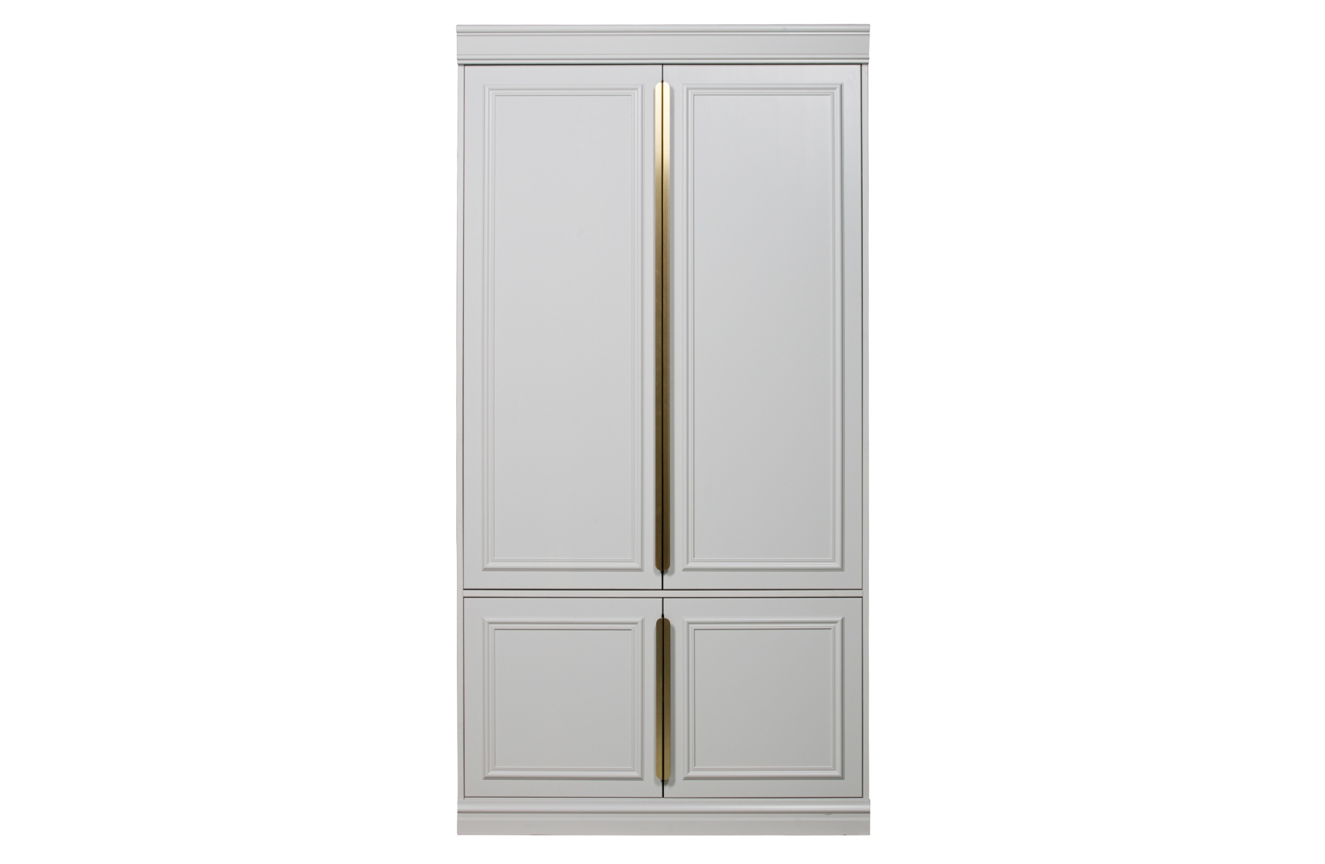 Schrank Organzie aus Kiefernholz, 62 cm Schrank Organize aus Kiefernholz, 62 cm