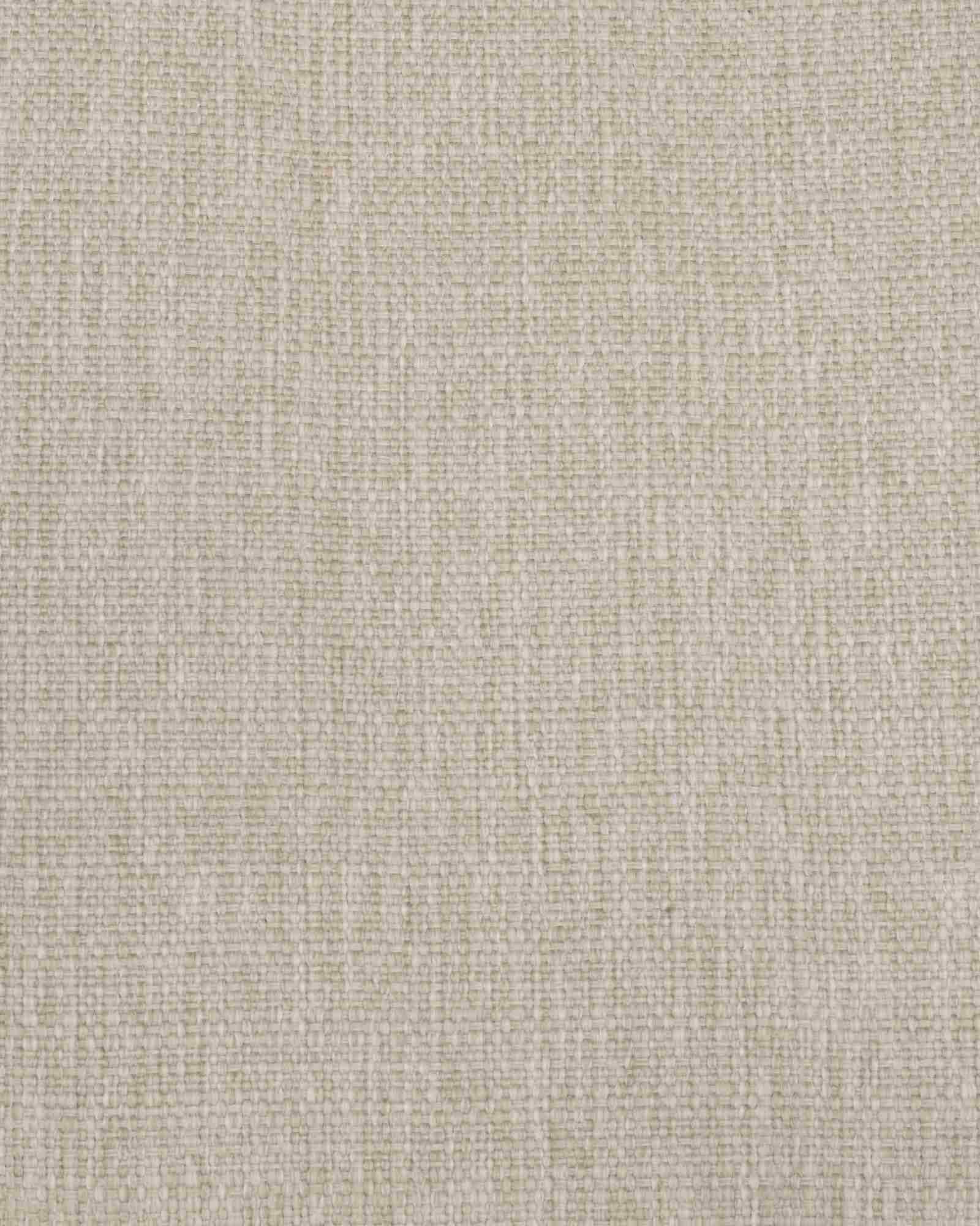 Machen Sie Ihr Zuhause komplett mit Stuhl Kato 2er Set, Braun / Beige.