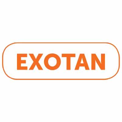 Exotan