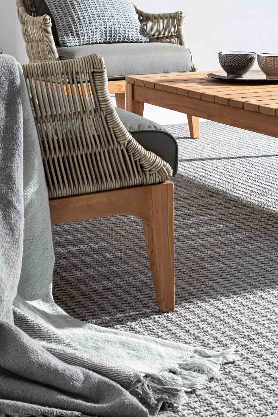 Sofa-keilani-teakholz-gartensofa