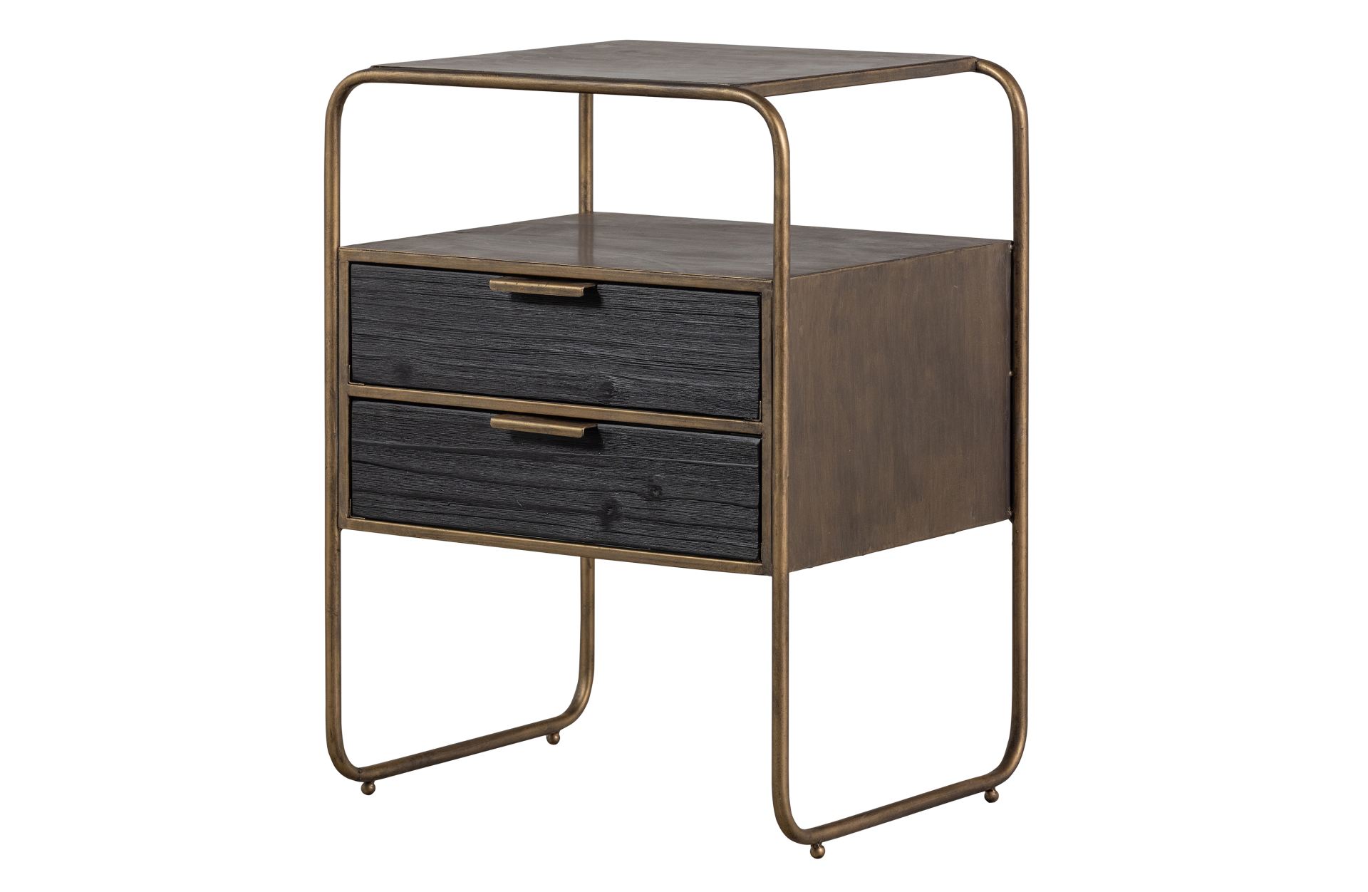 Nachttisch Polite Nachttisch Polite