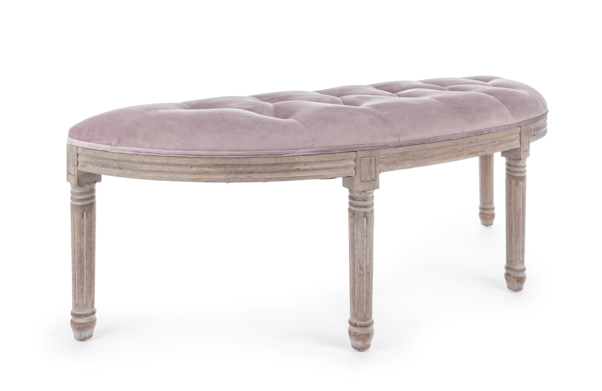 Bank Tilde, Rosa Bank Tilde, Rosa