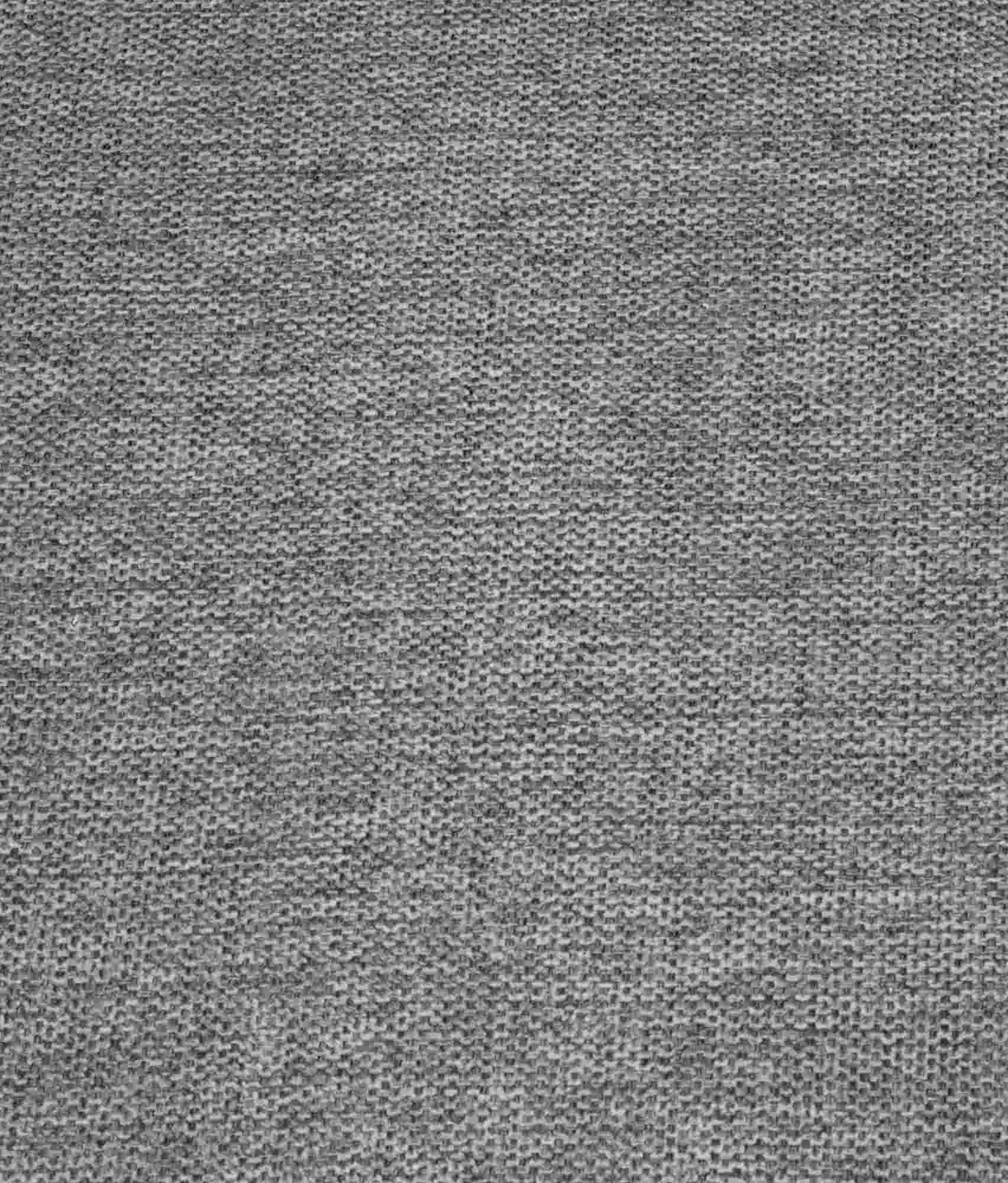 Edles Möbelstück: Stuhl Norwell 2er Set mit Drehfunktion, Grau für stilvolle Einrichtung.