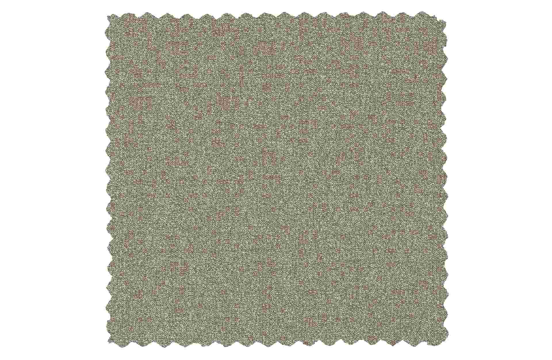 Esszimmerstuhl Force, Grau